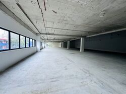 Commonwealth Drive (D3), Factory #449583181